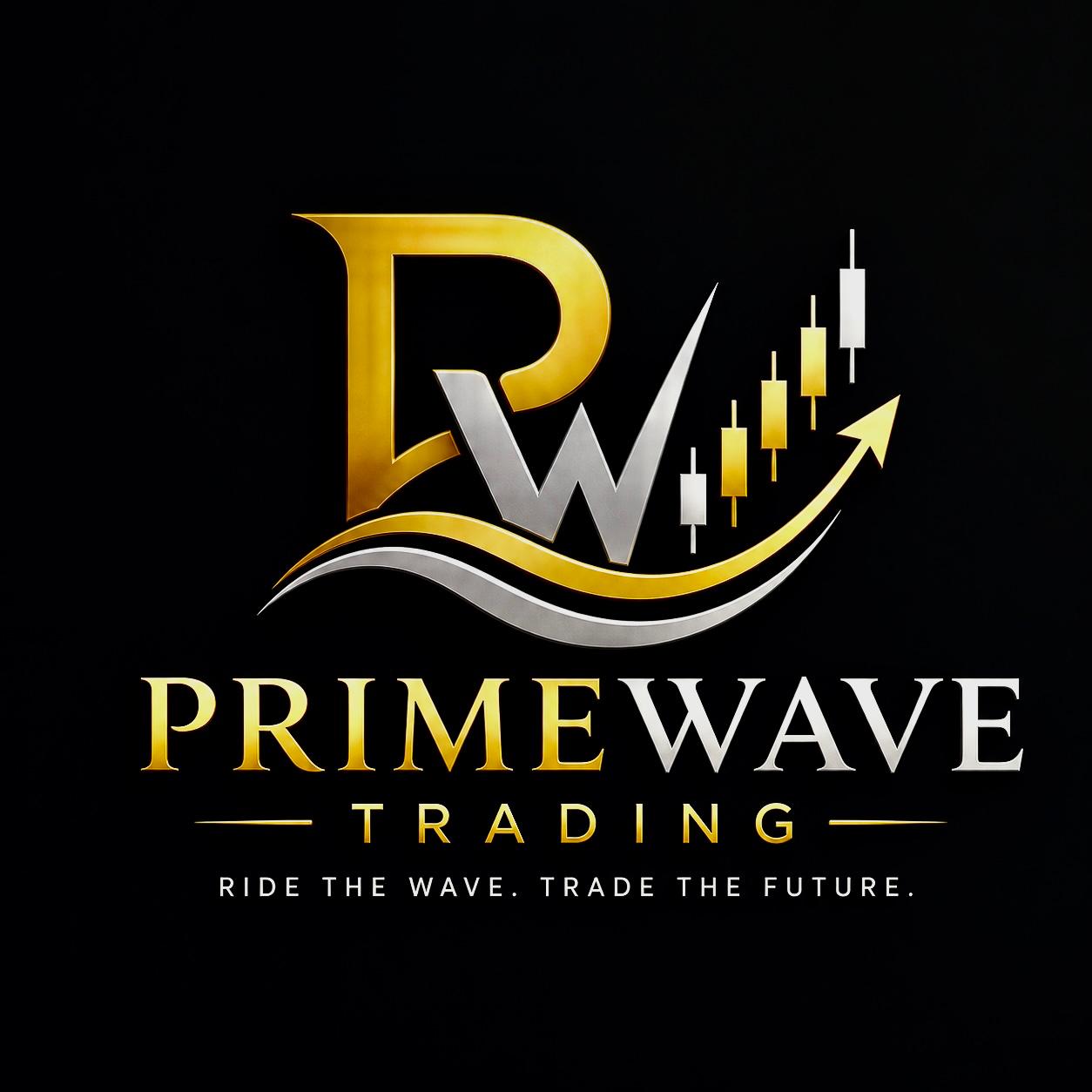 Primewave
